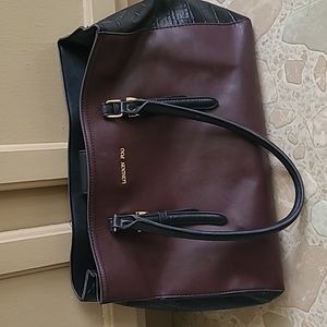 London Fog bag